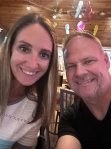 Hideaway Tavern closing Monday, Mountain Hideaway planned